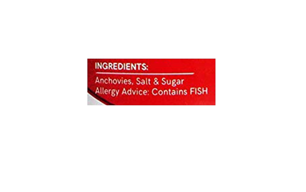 Golden Prize Fish Sauce    Plastic Bottle  700 millilitre